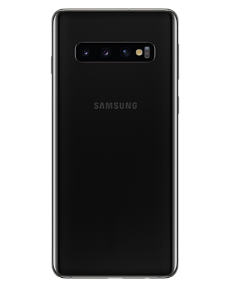Telefon Samsung_S10_black_1