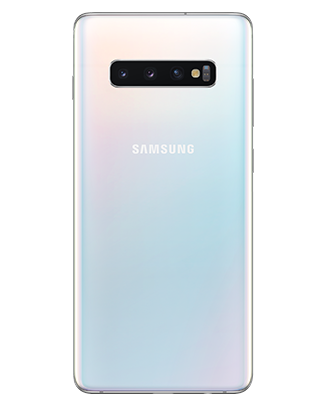 Telefon Samsung_S10Plus_white_1