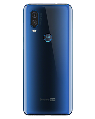 Telefon Motorola-one-Vision_ROW_Saphire-Gradient_Backside