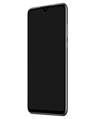 Telefon P30-lite-Product-Image_Standard_Black_Front-30_Right_RGB_20190119