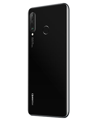 Telefon P30-lite-Product-Image_Standard_Black_Rear-30_Left_RGB_20190119