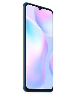 Telefon 2