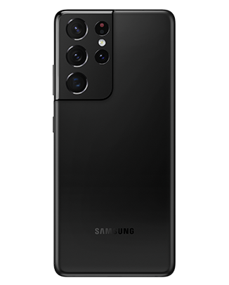 Smartphone Samsung Galaxy S21 Ultra, 512GB, 16GB RAM, 6.8, Câmera traseira  quádrupla de 108MP + 10MP + 12MP + 10MP - Prata - Mobcom Loja Online