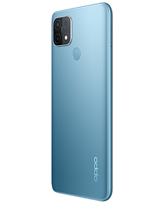 Telefon A15-blue-(5)