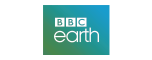BBC earth