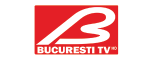 Bucuresti-tv