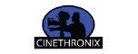 cinethronix