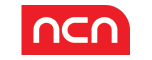 NCN TV