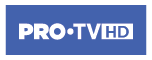 ProTV HD