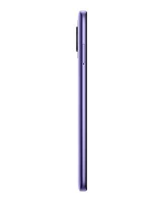 Telefon J22-Purple-????