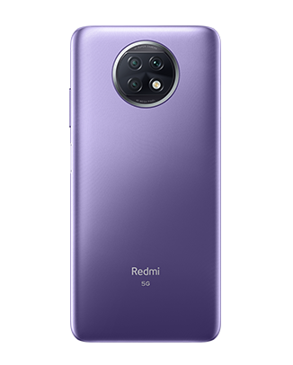 Telefon J22-Purple-???5G