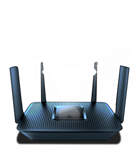 fare Terminal Hamburger FiberLink 1000 - Internet prin fibra optica - Digi (RCS & RDS) | DIGI (RCS  & RDS)