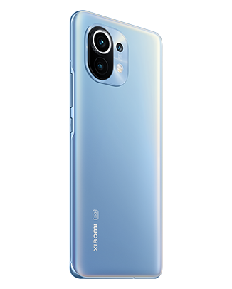 Telefon K2-blue-03