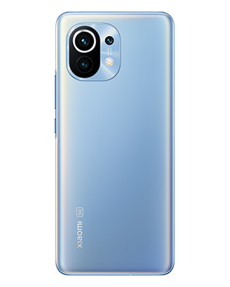 Telefon K2-blue-07