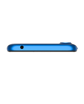 Telefon Motorola E7 Power Blue 7