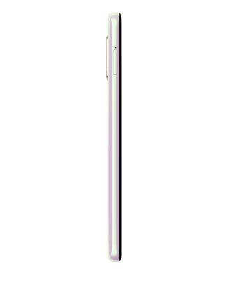 Telefon Mtorola G10 White Pearl (12)