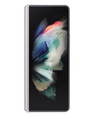 sm-f926_zfold3_5g_front_phantomsilver_210611