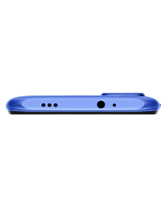 Telefon J19s-Blue 09