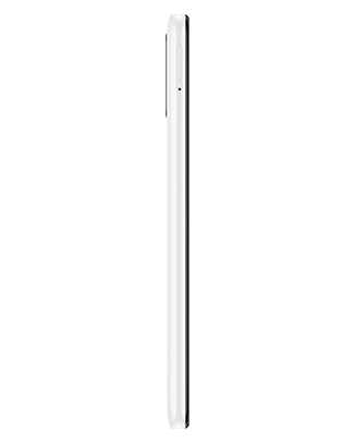 Telefon Samsung Galaxy A03s White (2)