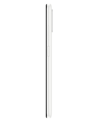 Telefon Samsung Galaxy A03s White (7)