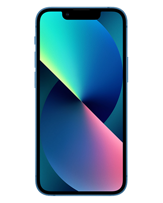iphone13 blue 1