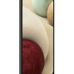 Telefon SM_A125_Galaxy-A12_Black_Front_R30-150x150