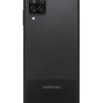 Telefon SM_A125_Galaxy-A12_Black_Back-150x150