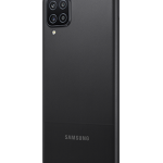 Telefon SM_A125_Galaxy-A12_Black_Back_L30-150x150