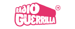 Guerrilla FM