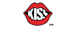 kiss FM