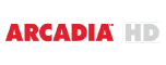 Arcadia HD