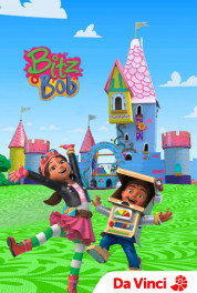 Digionline movie