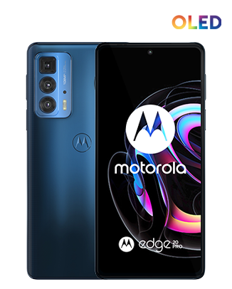 Motorola-Edge-20-Pro-Midnight-Blue