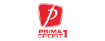 Prima Sport 1