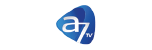 a7TV