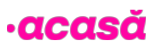 Acasa TV