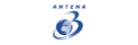 Antena 3