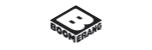 Boomerang TV