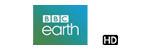 BBC Earth HD