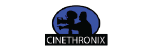 Cinethronix