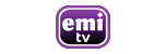 Emi TV HD