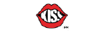 kiss FM