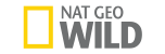 Nat Geo Wild