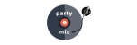 Party mix