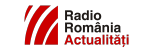 Romania Actualitati FM