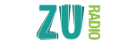 Zu FM