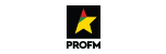 Pro FM