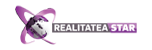 Realitatea Star