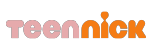 Teennick Channel