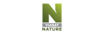 Viasat Nature 2022